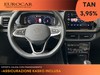 Volkswagen T-Cross 1.0 tsi style 115cv