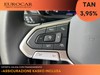 Volkswagen T-Cross 1.0 tsi style 115cv