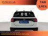 Volkswagen T-Cross 1.0 tsi style 95cv