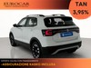 Volkswagen T-Cross 1.0 tsi style 95cv