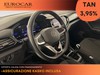 Volkswagen T-Cross 1.0 tsi style 95cv