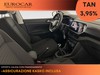 Volkswagen T-Cross 1.0 tsi style 95cv