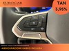 Volkswagen T-Cross 1.0 tsi style 95cv