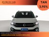 Volkswagen T-Cross 1.0 tsi style 95cv