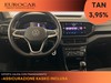 Volkswagen T-Cross 1.0 tsi style 95cv