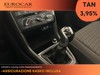 Volkswagen T-Cross 1.0 tsi style 95cv