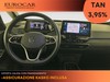 Volkswagen ID.3 58 kwh pro performance