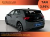 Volkswagen ID.3 58 kwh pro performance