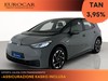 Volkswagen ID.3 58 kwh pro performance