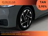 Volkswagen ID.3 58 kwh pro performance