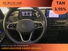 Volkswagen ID.3 58 kwh pro performance