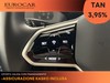 Volkswagen ID.3 58 kwh pro performance