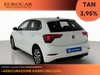 Volkswagen Polo 1.0 tsi life 95cv dsg