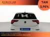 Volkswagen Polo 1.0 tsi life 95cv dsg