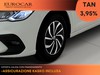 Volkswagen Polo 1.0 tsi life 95cv dsg