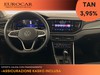 Volkswagen Polo 1.0 tsi life 95cv dsg