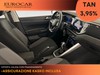 Volkswagen Polo 1.0 tsi life 95cv dsg