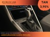 Volkswagen Polo 1.0 tsi life 95cv dsg