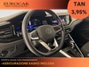 Volkswagen Polo 1.0 tsi life 95cv dsg
