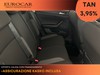 Volkswagen Polo 1.0 tsi life 95cv dsg