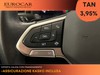 Volkswagen Polo 1.0 tsi life 95cv dsg