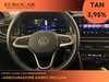 Volkswagen Polo 1.0 tsi life 95cv dsg