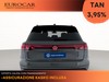 Volkswagen Touareg 3.0 v6 tdi scr r-line 231cv auto