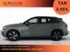 Volkswagen Touareg 3.0 v6 tdi scr r-line 231cv auto