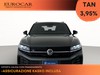 Volkswagen Touareg 3.0 v6 tdi scr r-line 231cv auto