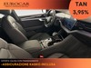 Volkswagen Touareg 3.0 v6 tdi scr r-line 231cv auto