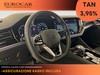 Volkswagen Touareg 3.0 v6 tdi scr r-line 231cv auto
