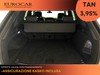 Volkswagen Touareg 3.0 v6 tdi scr r-line 231cv auto
