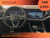 Volkswagen Touareg 3.0 v6 tdi scr r-line 231cv auto