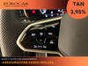 Volkswagen Touareg 3.0 v6 tdi scr r-line 231cv auto