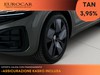 Volkswagen Touareg 3.0 v6 tdi scr r-line 231cv auto