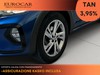 Volkswagen Taigo 1.0 tsi r-line 110cv