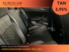 Volkswagen Taigo 1.0 tsi r-line 110cv