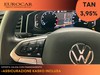 Volkswagen Taigo 1.0 tsi r-line 110cv
