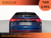 Volkswagen Taigo 1.0 tsi r-line 110cv