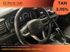 Volkswagen Taigo 1.0 tsi r-line 110cv