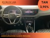 Volkswagen Taigo 1.0 tsi r-line 110cv
