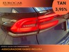 Volkswagen Taigo 1.0 tsi r-line 110cv