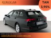 Volkswagen Golf variant 1.0 etsi evo life 110cv dsg