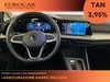 Volkswagen Golf variant 1.0 etsi evo life 110cv dsg