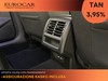 Volkswagen Golf variant 1.0 etsi evo life 110cv dsg