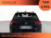 Volkswagen Golf variant 1.0 etsi evo life 110cv dsg