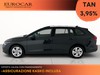Volkswagen Golf variant 1.0 etsi evo life 110cv dsg