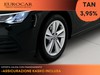 Volkswagen Golf variant 1.0 etsi evo life 110cv dsg