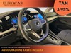 Volkswagen Golf variant 1.0 etsi evo life 110cv dsg