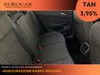 Volkswagen Golf variant 1.0 etsi evo life 110cv dsg